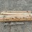 ~60-cedar-fence-boards,-approx.-1"-x-6"-x-6'-image-4