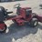 toro-reelmaster-216-image-2