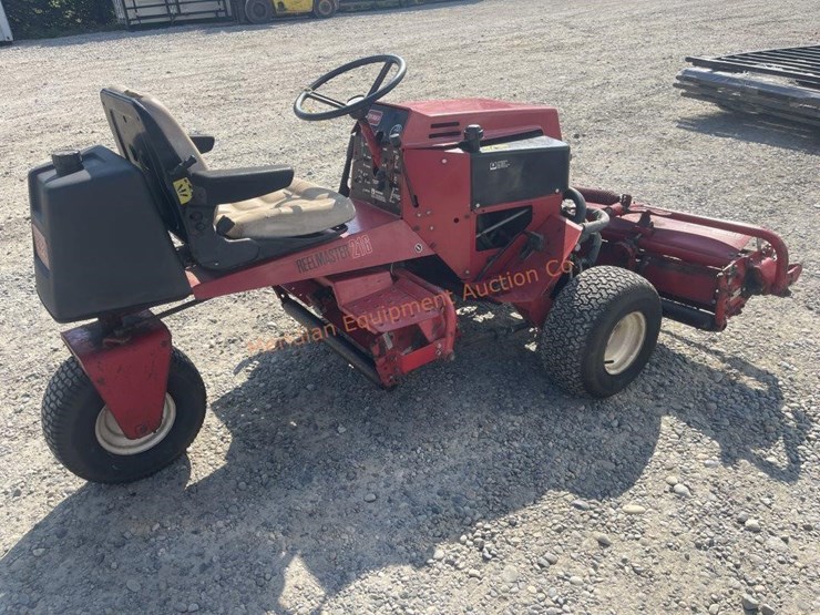 toro-reelmaster-216-image-2