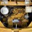 2020-cat-306e2-excavator-image-4