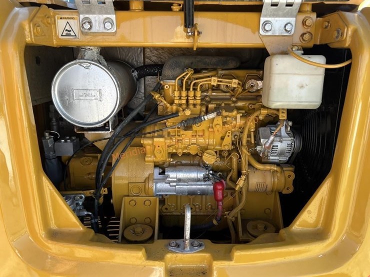 2020-cat-306e2-excavator-image-4