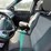 2013-ford-explorer-image-41