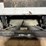2006-bobcat-s160-image-10
