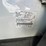 2013-ford-explorer-image-51