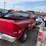 2006-dodge-ram-2500-image-5