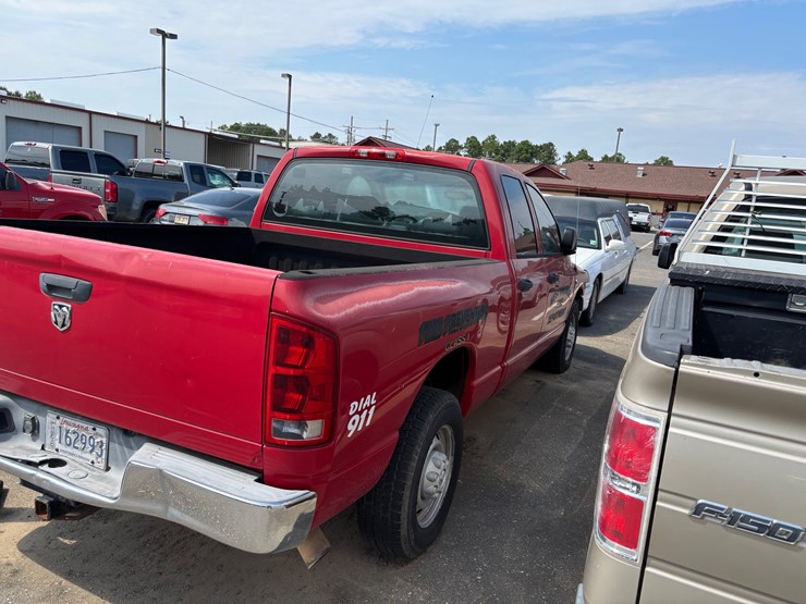 2006-dodge-ram-2500-image-5