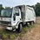 1993-ford-cf8000-image-1