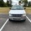 1997-ford-f250-image-2