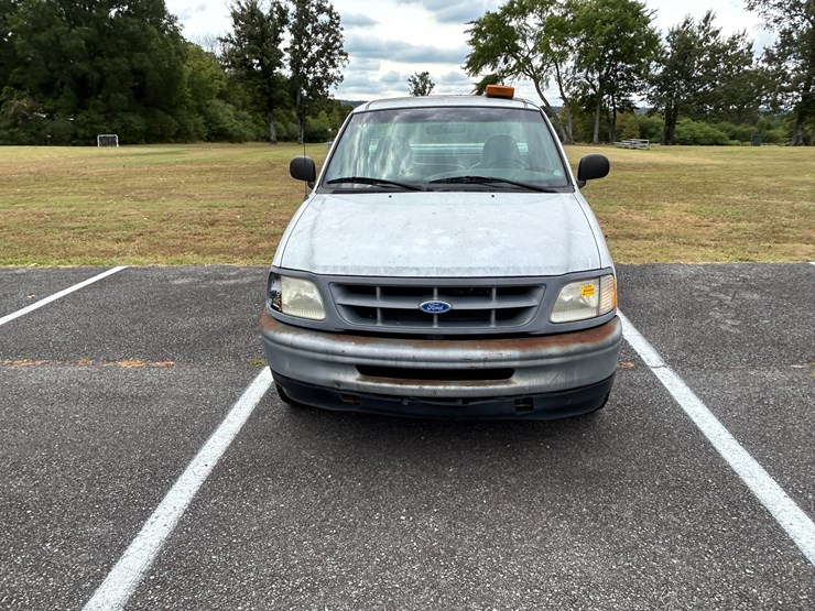 1997-ford-f250-image-2