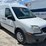 2011-ford-transit-connect-image-3