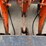 2016-doosan-dl250-image-10