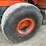 2016-doosan-dl250-image-17