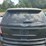 2013-ford-explorer-image-4