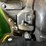 2019-john-deere-3025e-image-34
