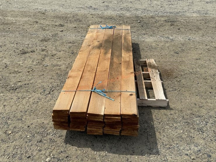 ~50-cedar-boards,-approx.-1"-x-6"-x-8'-image-6