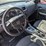 2014-dodge-avenger-sedan-image-32
