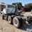 1989-ford-lnt9000-image-7