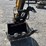 2020-cat-306e2-excavator-image-14