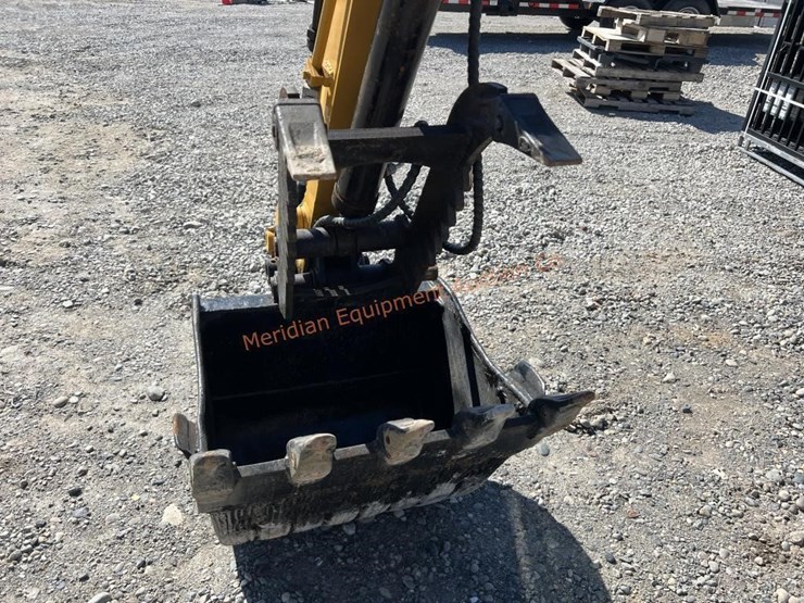 2020-cat-306e2-excavator-image-14
