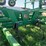 2010-john-deere-2410-image-15