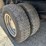 1996-ford-f800-image-14