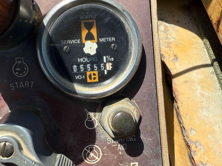 1983-caterpillar-973-lgp-image-21