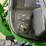 2019-john-deere-3025e-image-24