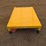 safety-work-platform-~36"x24"-image-4
