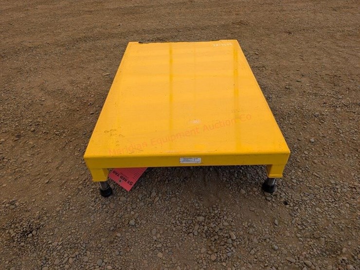 safety-work-platform-~36"x24"-image-4