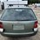 2003-volkswagen-passat-wagon-image-4