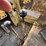 international-h90-image-29