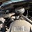 1994-chevrolet-1500-image-14
