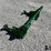 john-deere-quick-attach-image-3