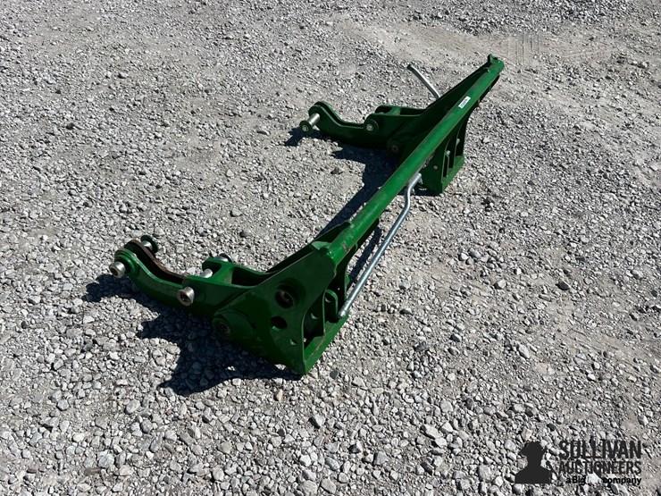 john-deere-quick-attach-image-3
