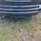 2013-ford-explorer-image-5