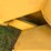 vermeer-1250-image-16