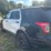 2013-ford-explorer-image-3
