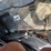 2013-ford-explorer-image-27