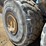 2014-deere-370e-image-14
