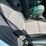 2013-ford-explorer-image-32