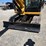2020-cat-306e2-excavator-image-11