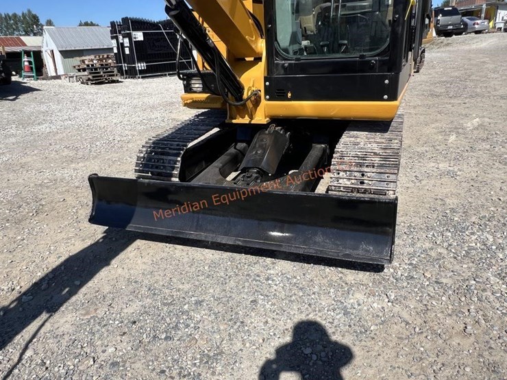 2020-cat-306e2-excavator-image-11