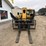 caterpillar-tl943-image-8