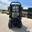 2015-john-deere-1025r-image-6