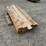 ~60-cedar-fence-boards,-approx.-1"-x-6"-x-6'-image-5