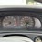 1995-toyota-camry-le-sedan-image-35