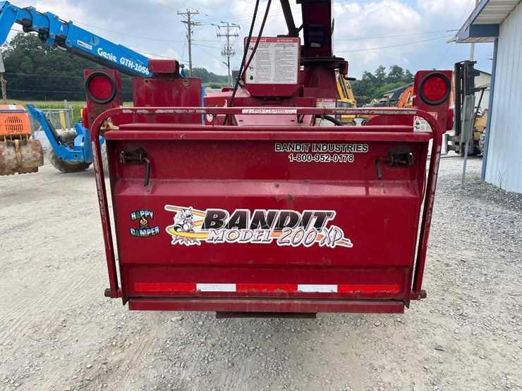 2012-bandit-200xp-image-15