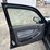 1995-toyota-camry-le-sedan-image-24