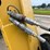 caterpillar-tl943-image-24