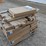 lot-primex-light-fixtures-rough-in-boxes-image-3